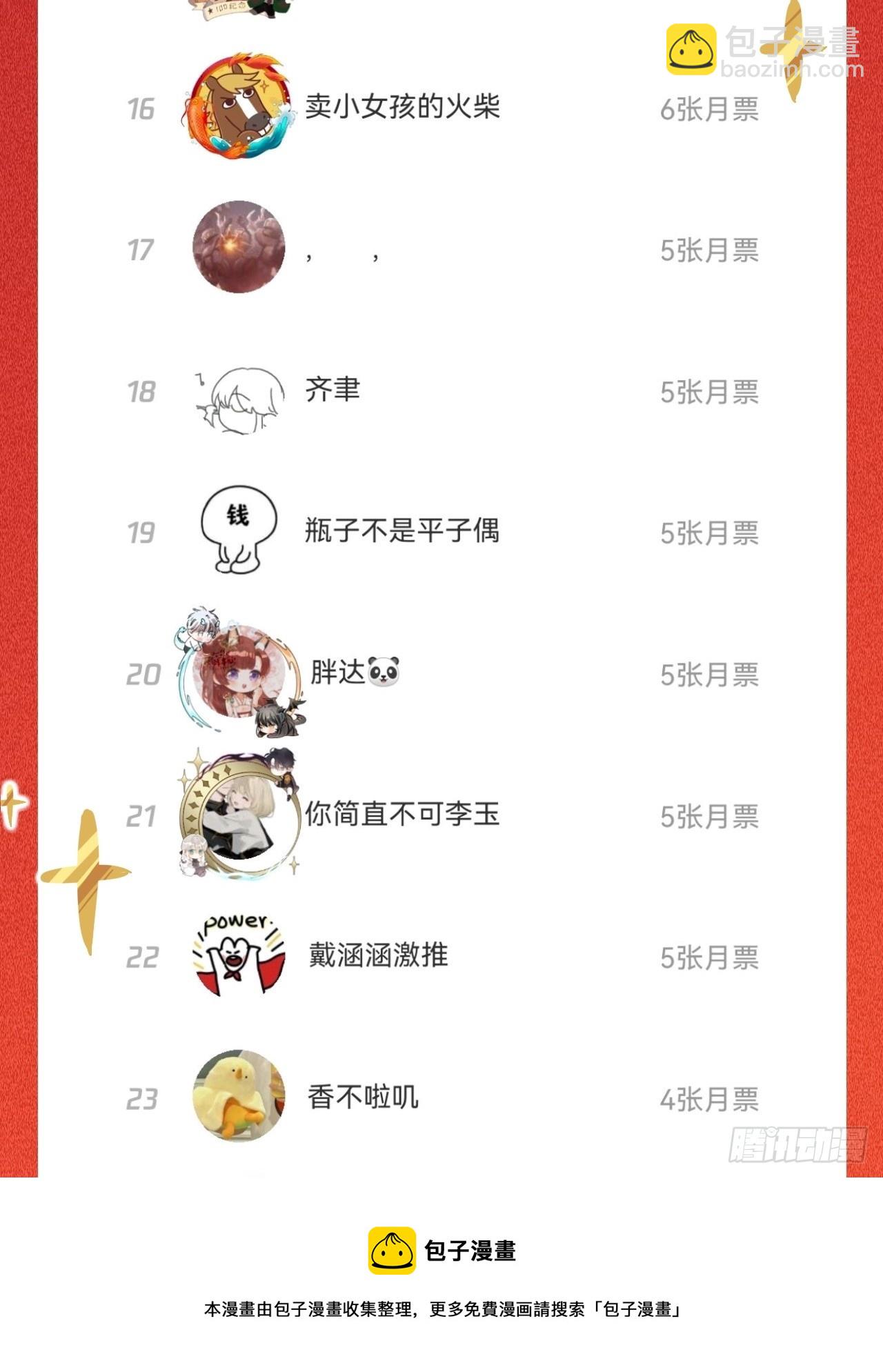 好险(1/2)-第76话