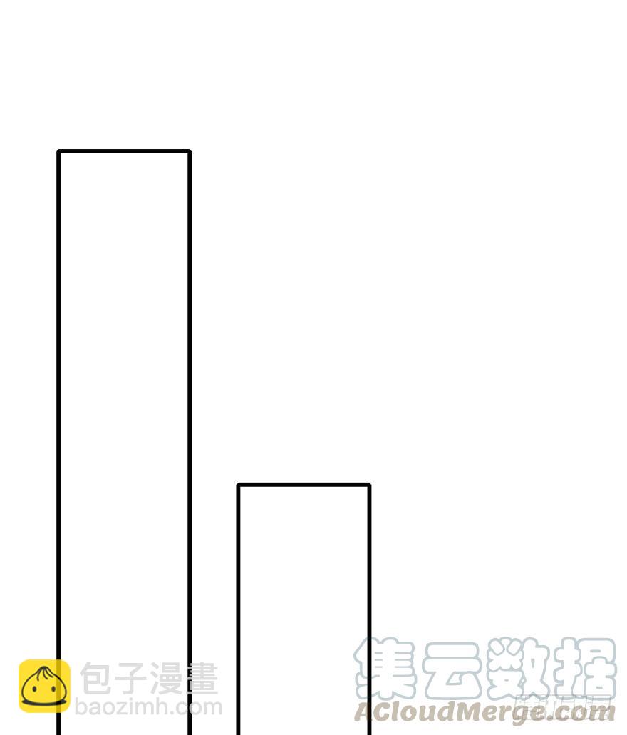 92.寻（上）(1/2)-第102话