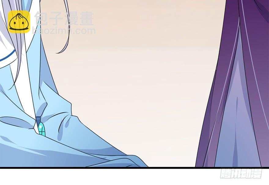 94.鸿顶之巅(1/2)-第104话