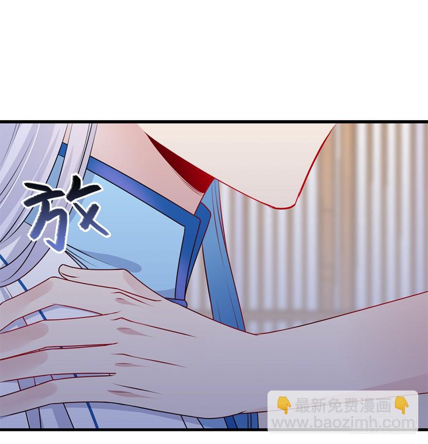 94.鸿顶之巅(1/2)-第104话