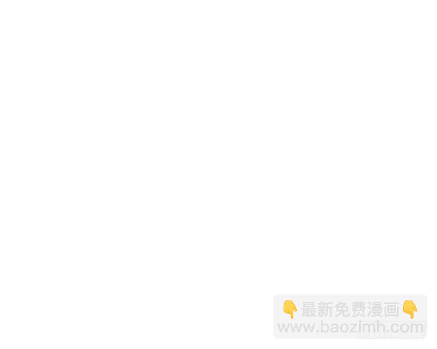 94.鸿顶之巅(1/2)-第104话