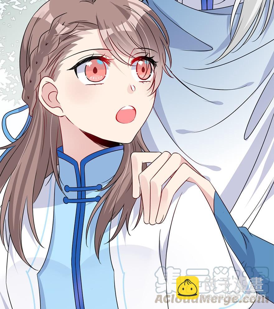96.神秘的声音（中）(1/2)-第106话