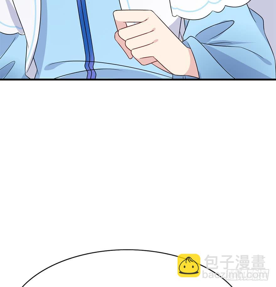 96.神秘的声音（中）(1/2)-第106话