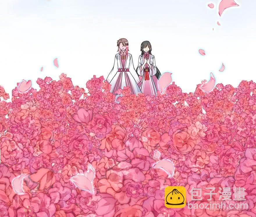 41.转角遇到&hellip;（上）(1/2)-第46话