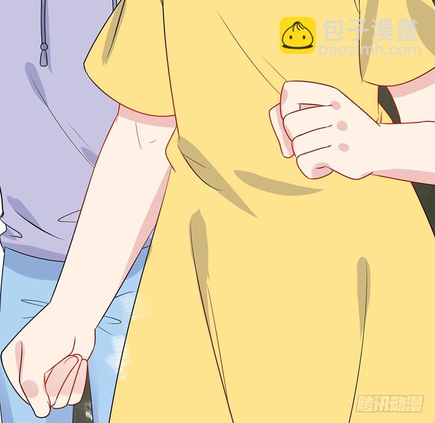 【番外】-第108话