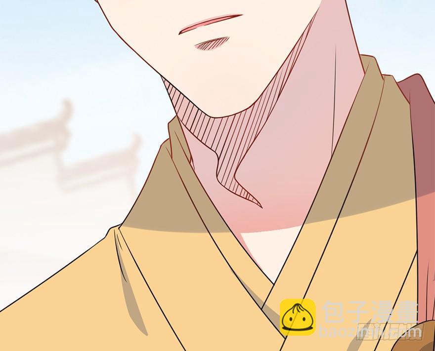 99.&ldquo;他&rdquo;的身份（2）(1/2)-第110话
