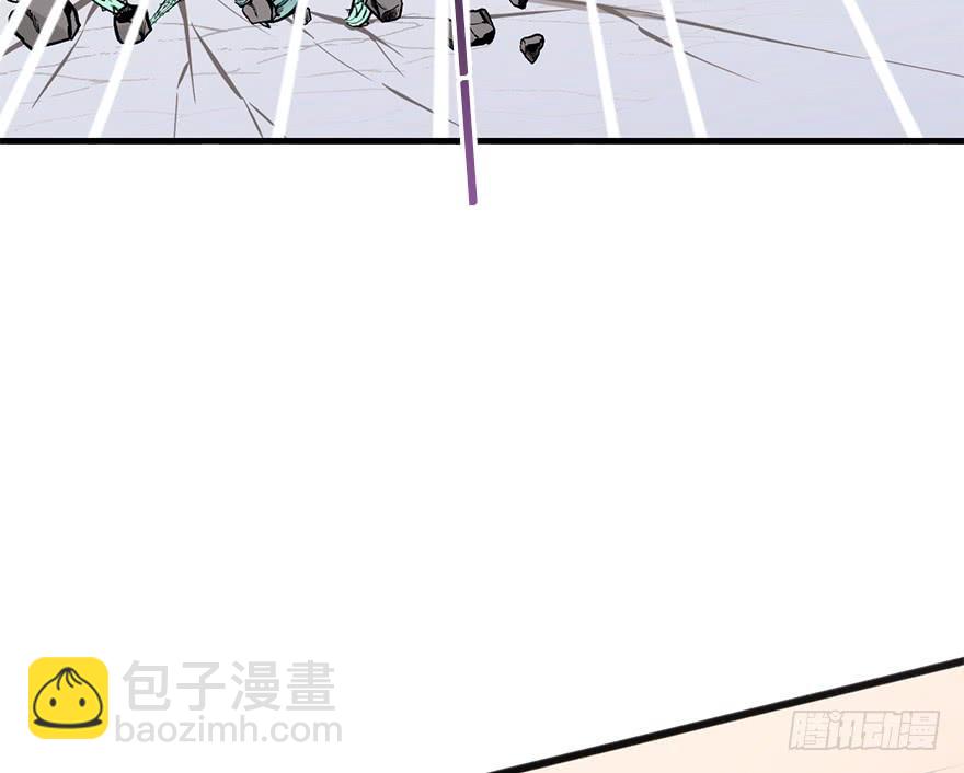99.&ldquo;他&rdquo;的身份（2）(1/2)-第110话