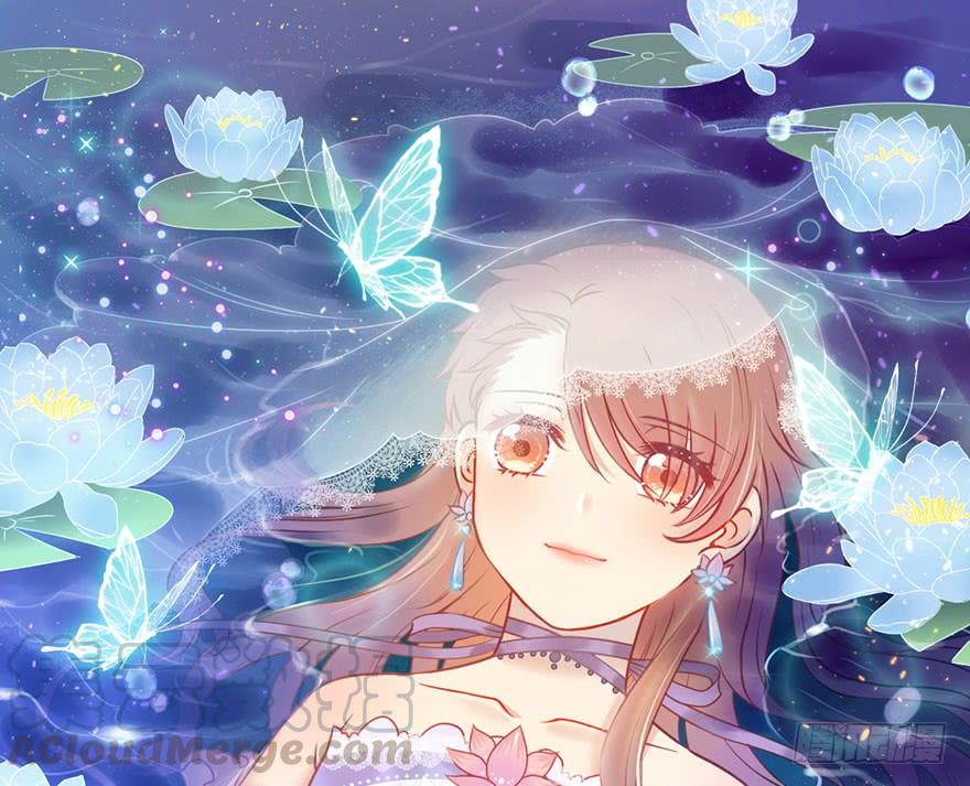 45.说不出口的话（下）(1/2)-第50话