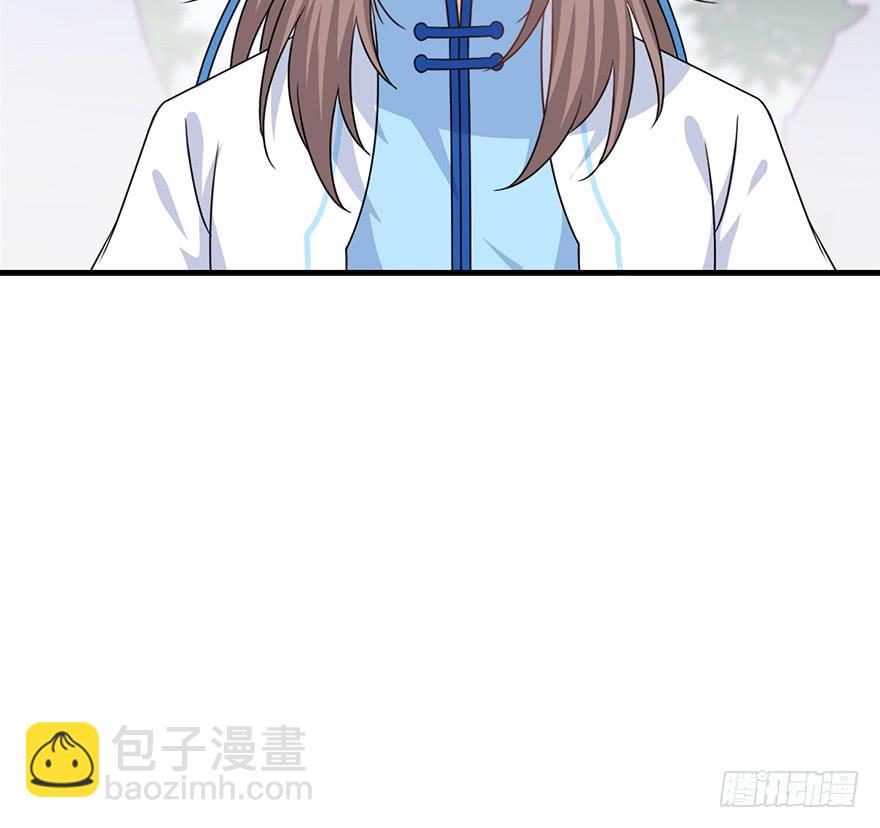 102.大型修罗场(1/2)-第114话