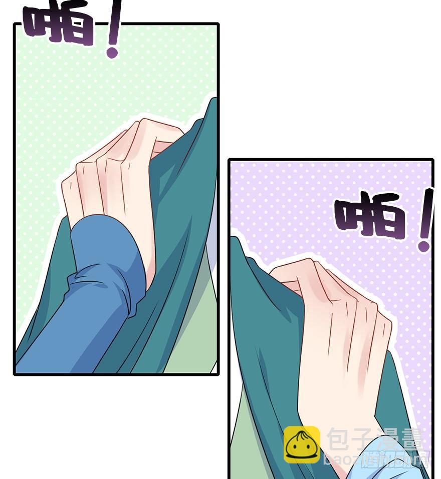 102.大型修罗场(1/2)-第114话