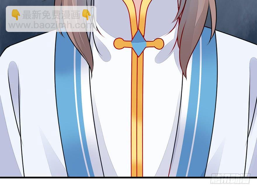 49.新篇章的开始（中）(1/2)-第54话