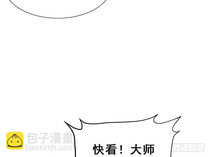 49.新篇章的开始（中）(1/2)-第54话