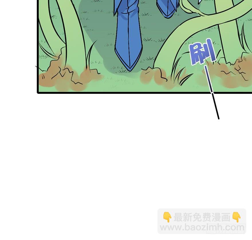 49.新篇章的开始（中）(1/2)-第54话