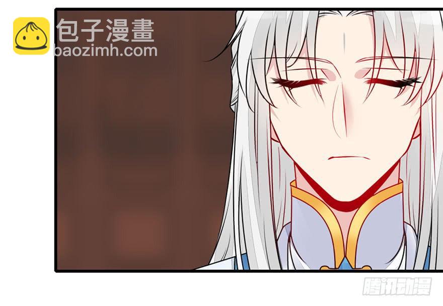 49.新篇章的开始（中）(1/2)-第54话