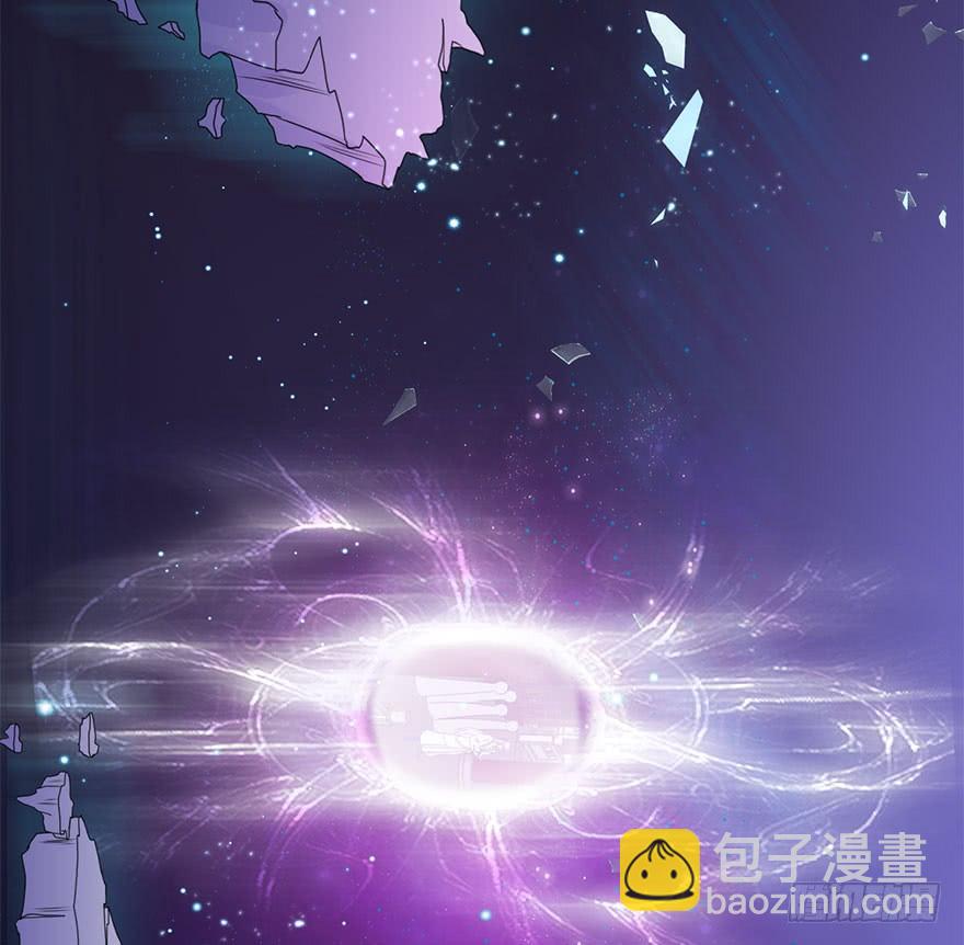 51.黑暗中的反派势力(1/2)-第56话