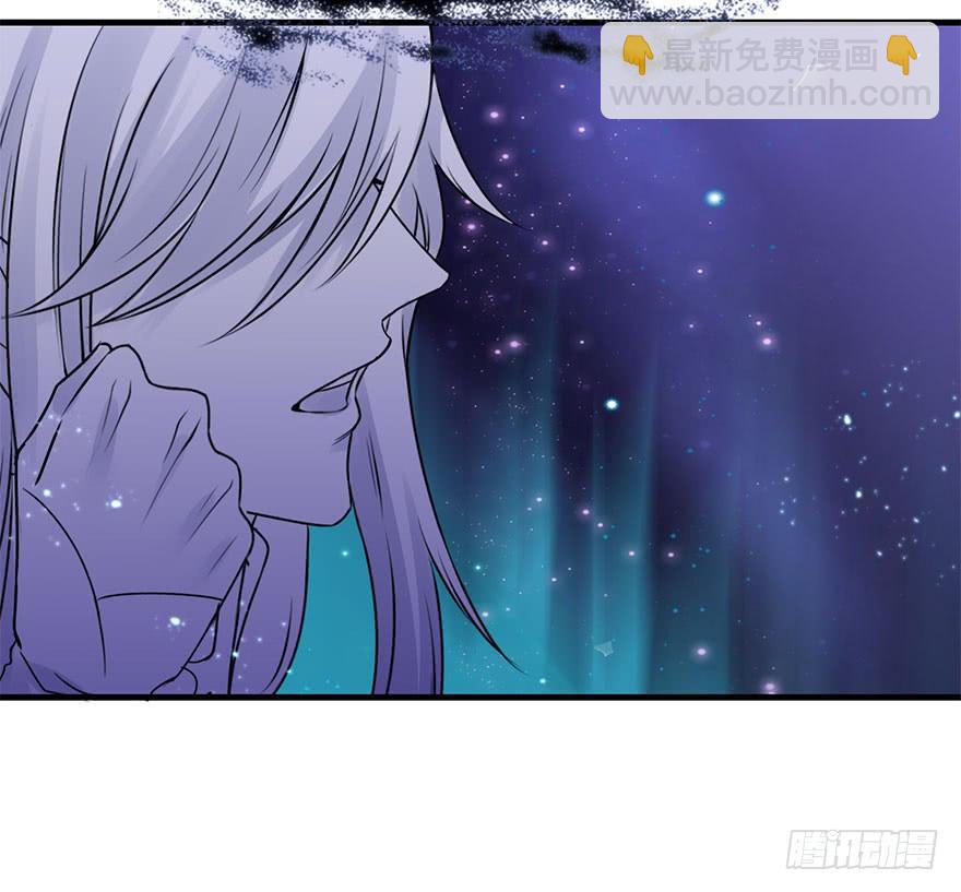 51.黑暗中的反派势力(1/2)-第56话