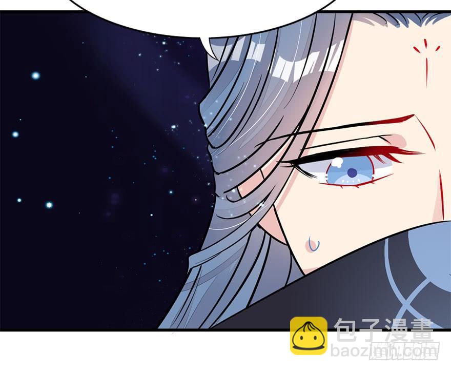 51.黑暗中的反派势力(1/2)-第56话