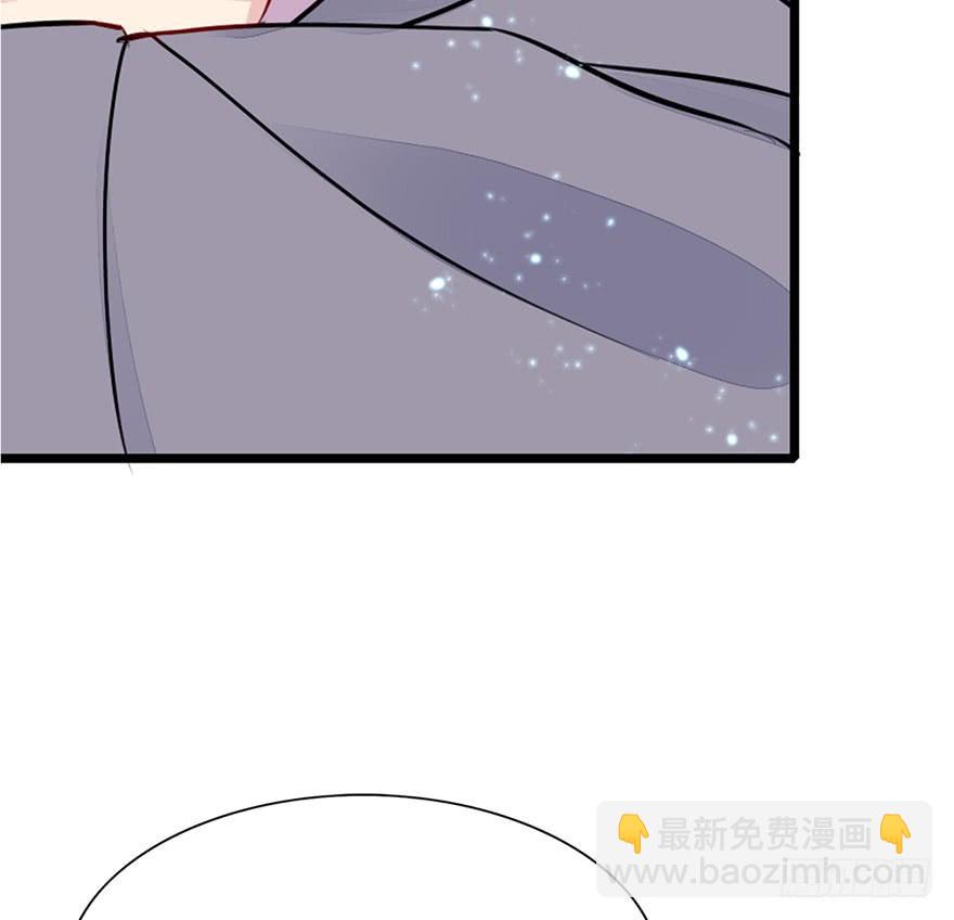 51.黑暗中的反派势力(1/2)-第56话