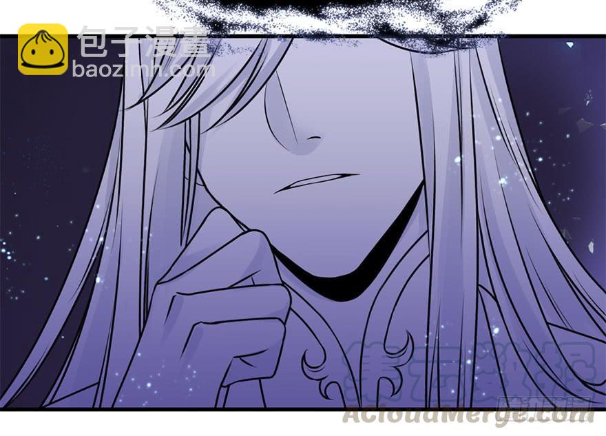 51.黑暗中的反派势力(1/2)-第56话