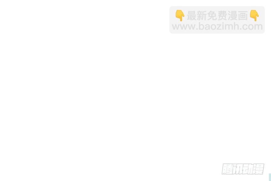105.反派出场？！(1/2)-第118话