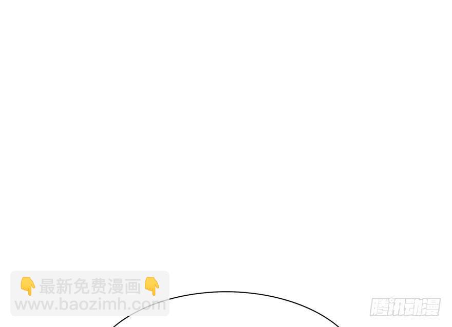 54.洗澡事件（上）(1/2)-第60话