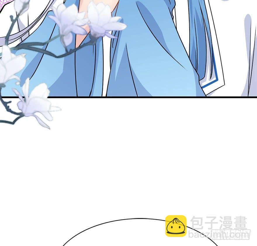 109.质问、危机(1/2)-第122话
