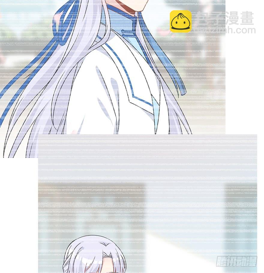 109.质问、危机(1/2)-第122话