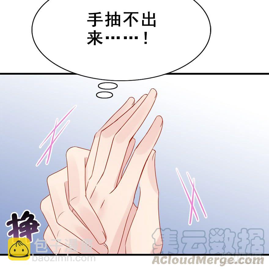 109.质问、危机(1/2)-第122话