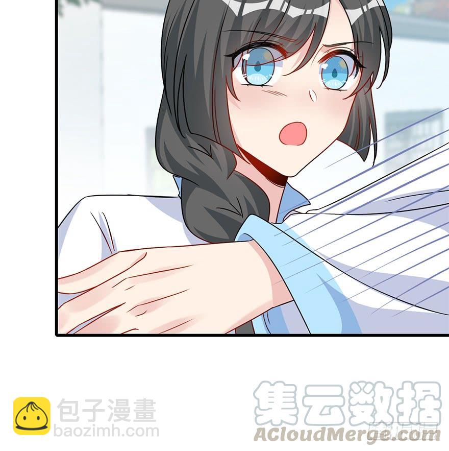 110.袭击(1/2)-第124话