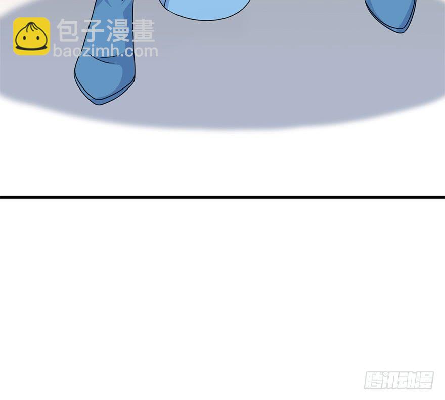 110.袭击(1/2)-第124话