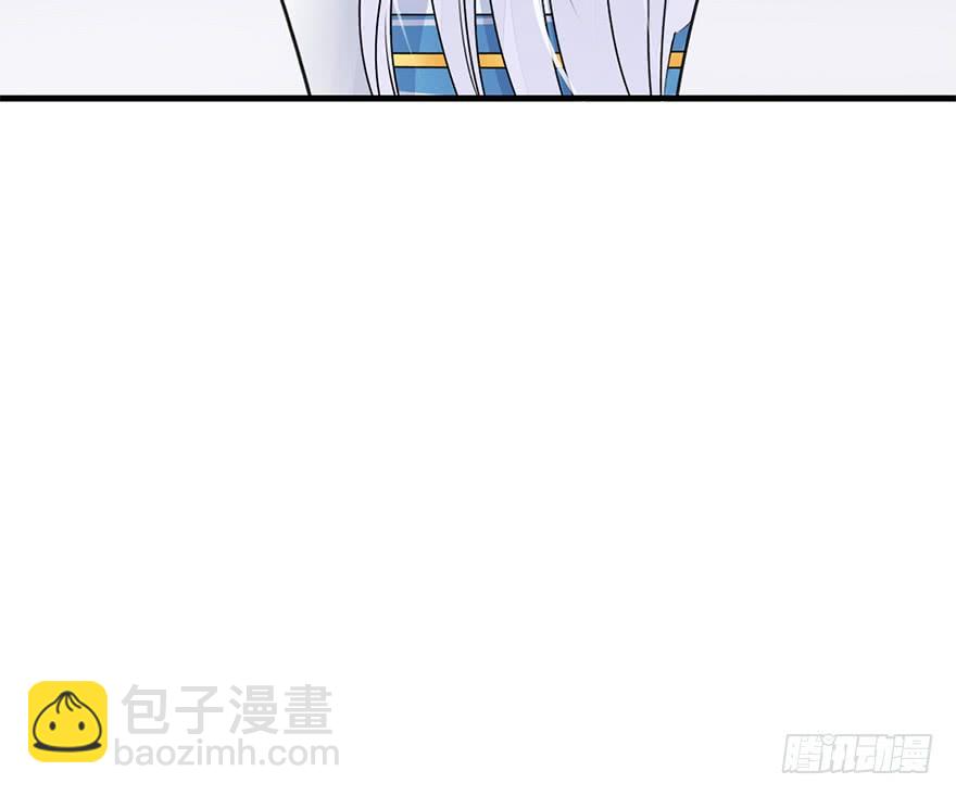 57.不要讨厌我。(1/2)-第64话
