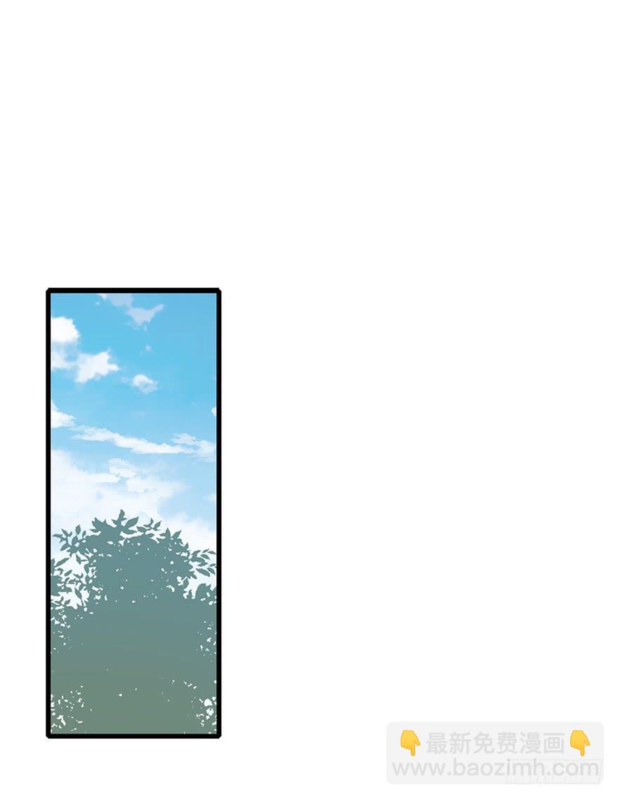 57.不要讨厌我。(1/2)-第64话