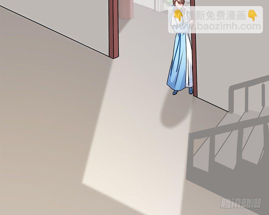 112.幻境（1）(1/2)-第126话