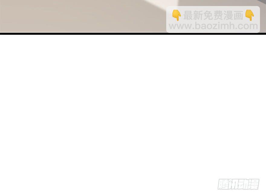 112.幻境（1）(1/2)-第126话