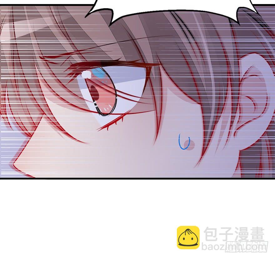 60.龙宫城(1/2)-第68话