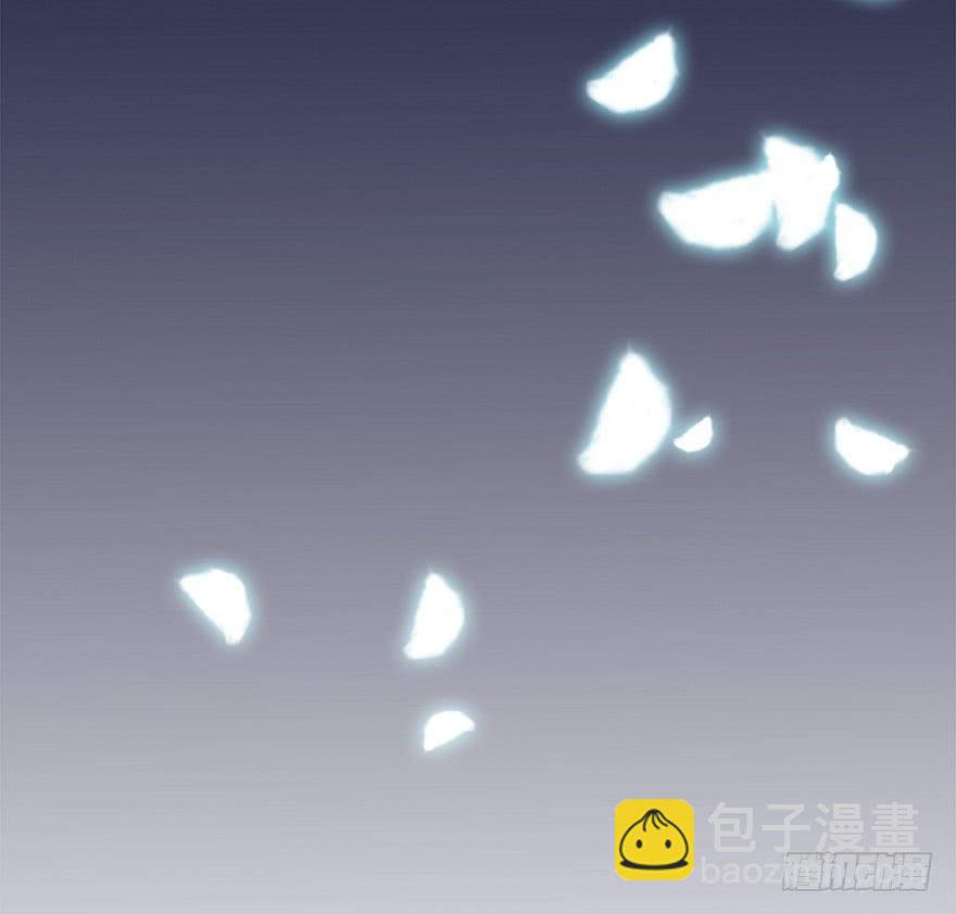 60.龙宫城(1/2)-第68话