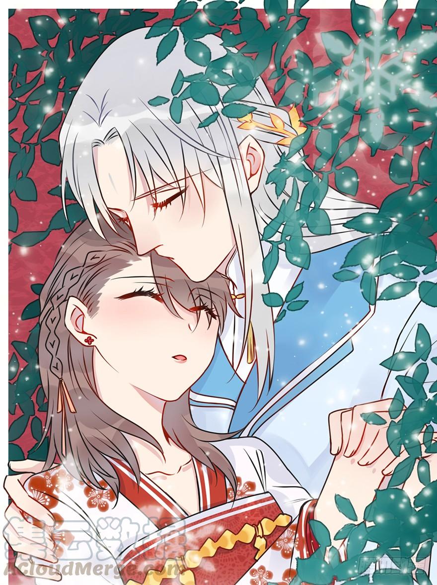 64.继续发糖！(1/2)-第72话