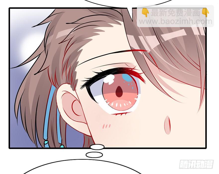 64.继续发糖！(1/2)-第72话
