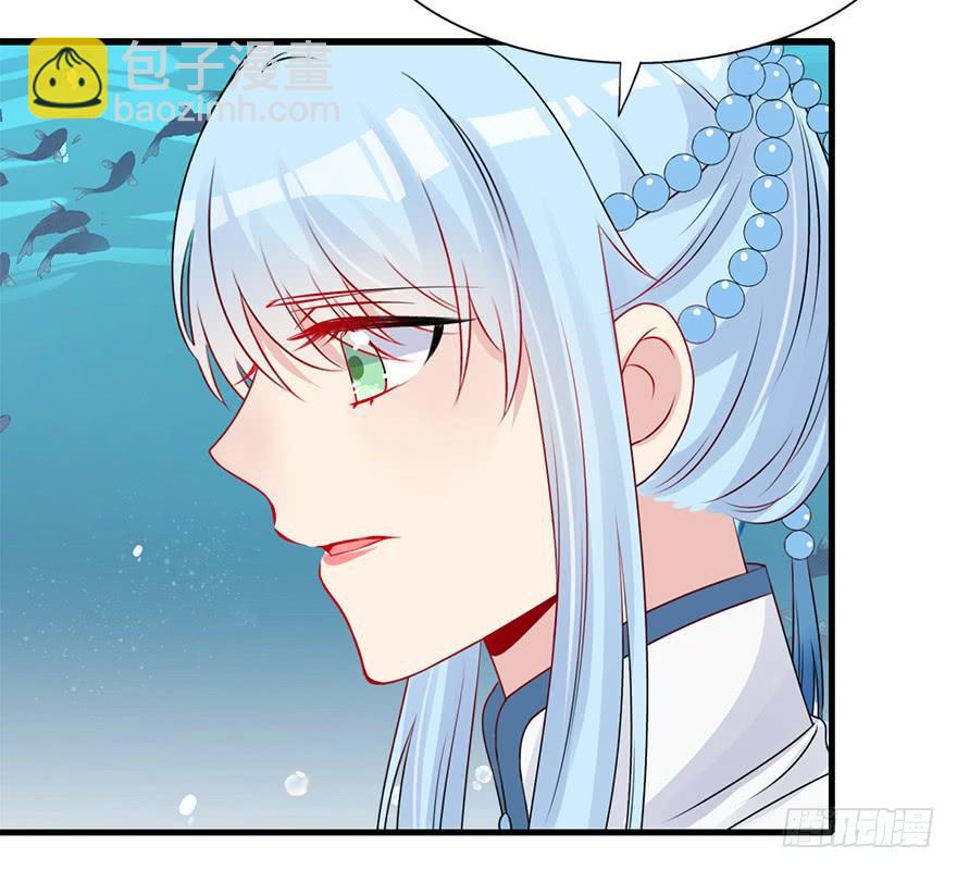 64.继续发糖！(1/2)-第72话