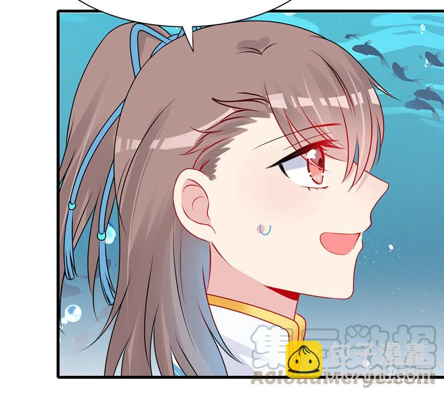 64.继续发糖！(1/2)-第72话