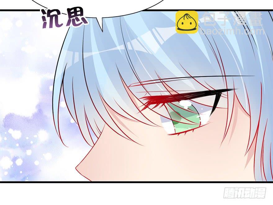 64.继续发糖！(1/2)-第72话