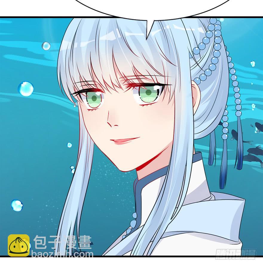 64.继续发糖！(1/2)-第72话
