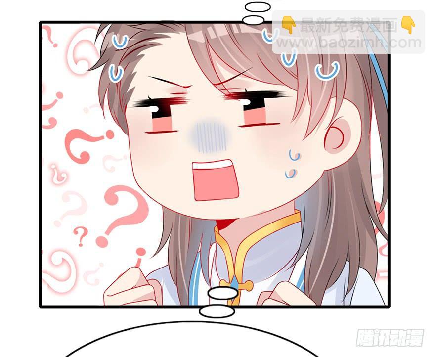 64.继续发糖！(1/2)-第72话
