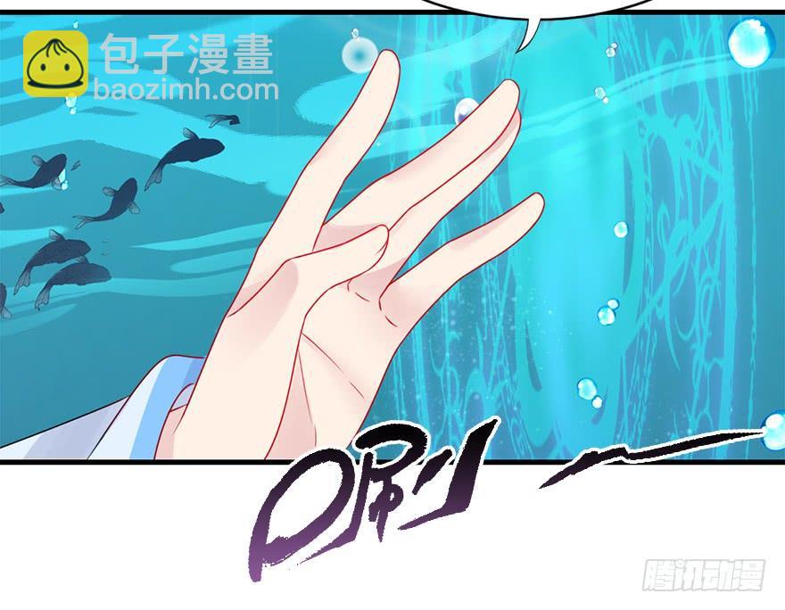 64.继续发糖！(1/2)-第72话