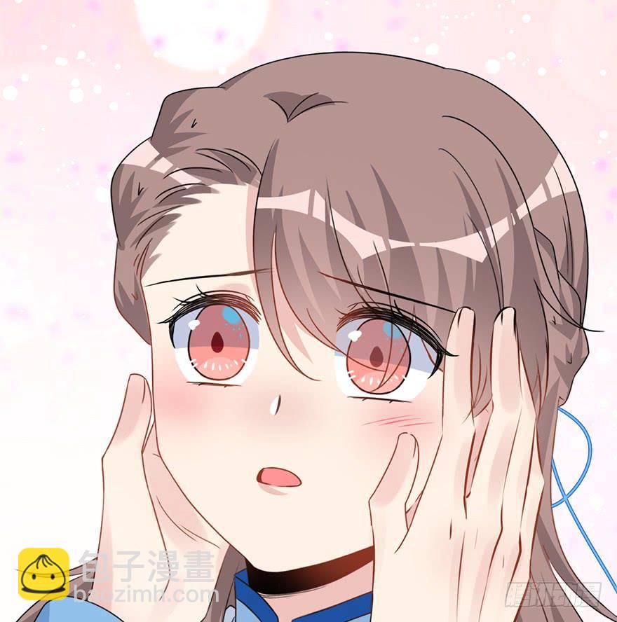 119.相信他。(1/2)-第134话