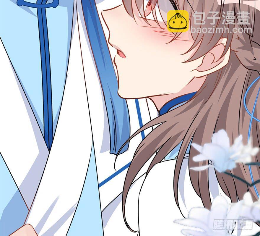 119.相信他。(1/2)-第134话