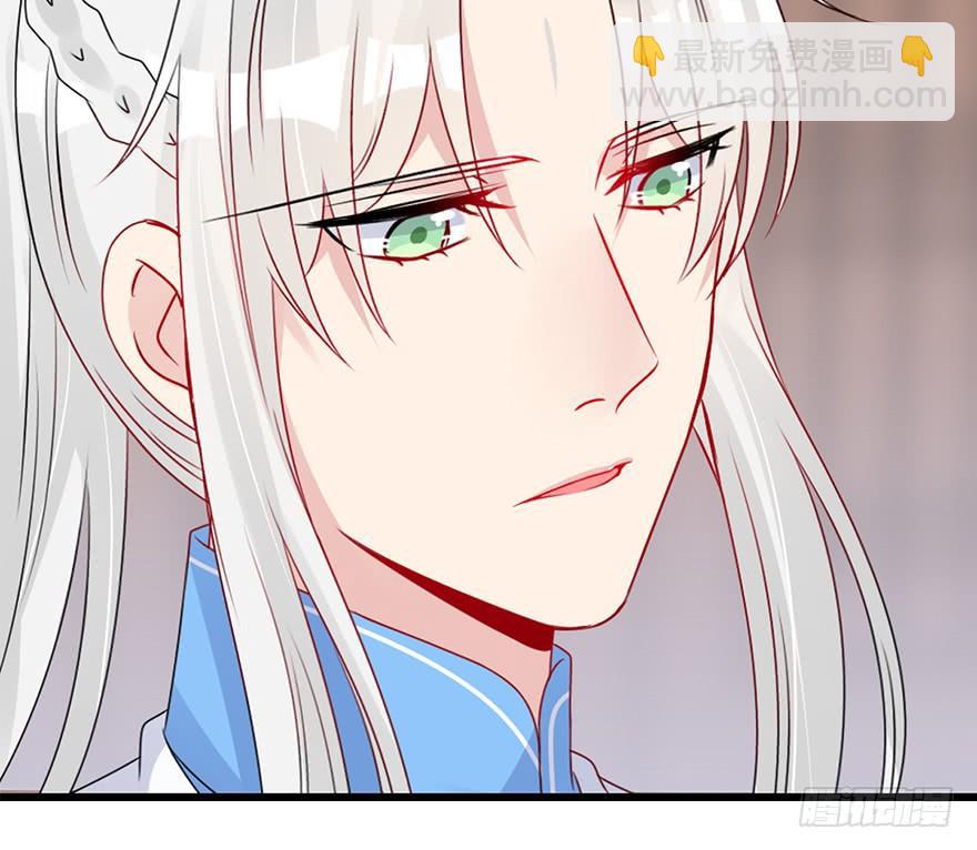 66.他的决心（上）(1/2)-第74话