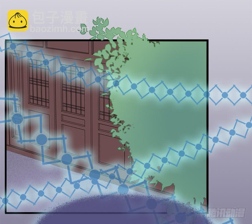 66.他的决心（上）(1/2)-第74话