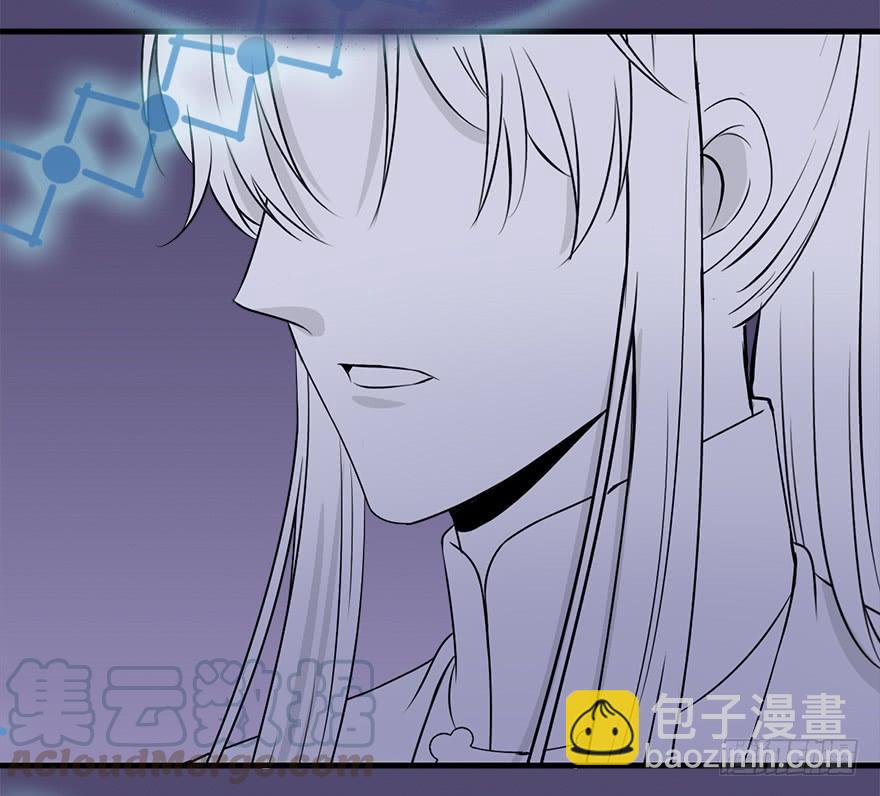 66.他的决心（上）(1/2)-第74话