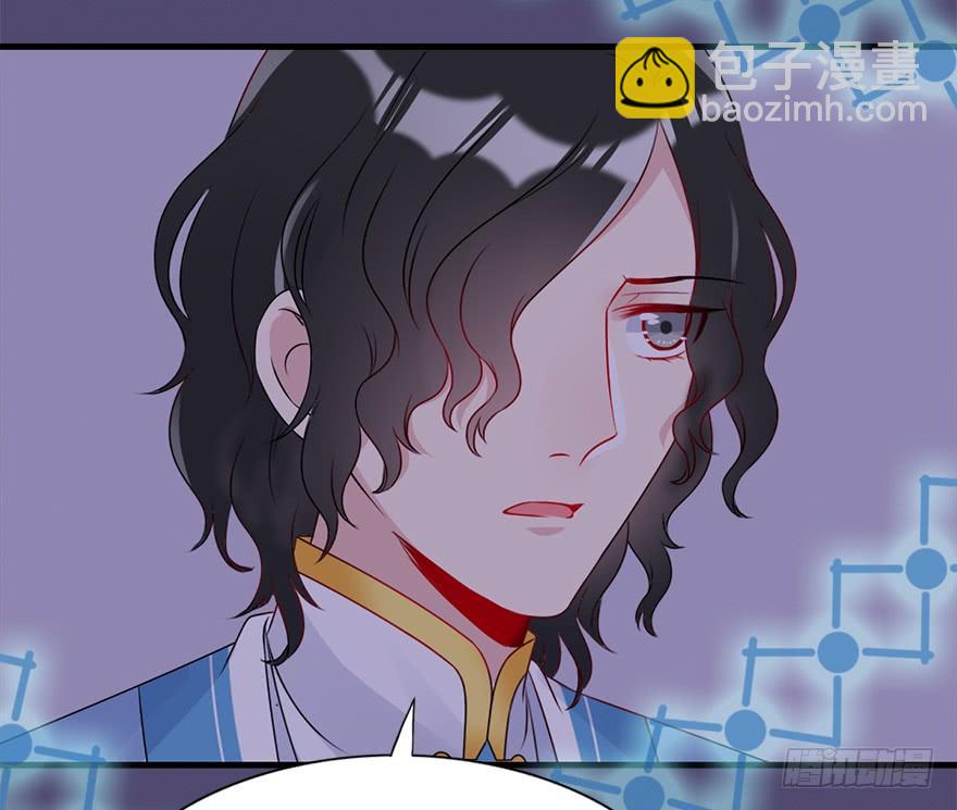 66.他的决心（上）(1/2)-第74话